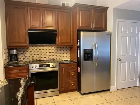 1861 Crowley Circle E Longwood FL 32779