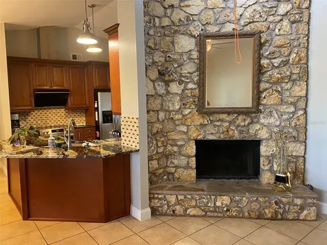 1861 Crowley Circle E Longwood FL 32779