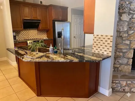 1861 Crowley Circle E Longwood FL 32779