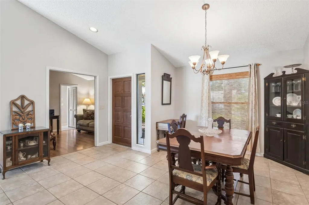 3463 Northridge Drive Clearwater FL 33761