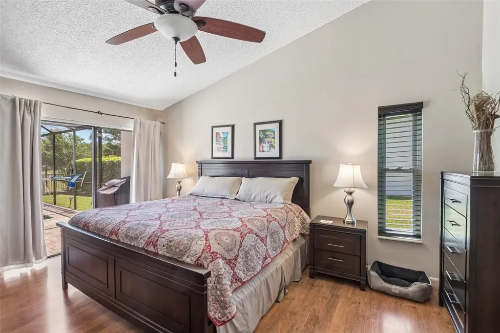 3463 Northridge Drive Clearwater FL 33761