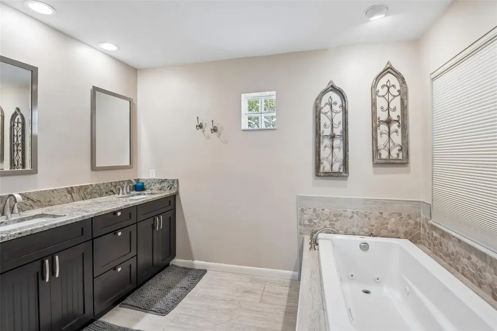 3463 Northridge Drive Clearwater FL 33761