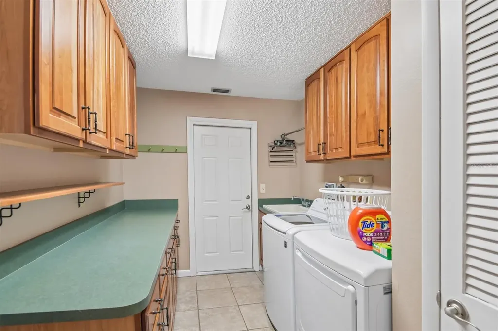 3463 Northridge Drive Clearwater FL 33761