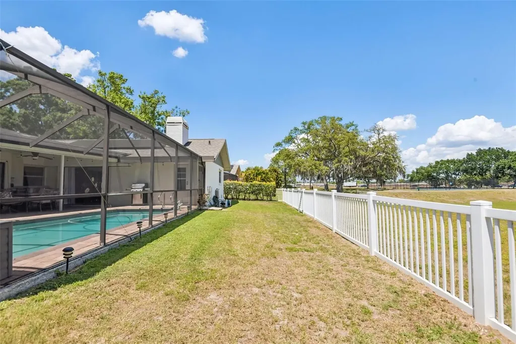 3463 Northridge Drive Clearwater FL 33761