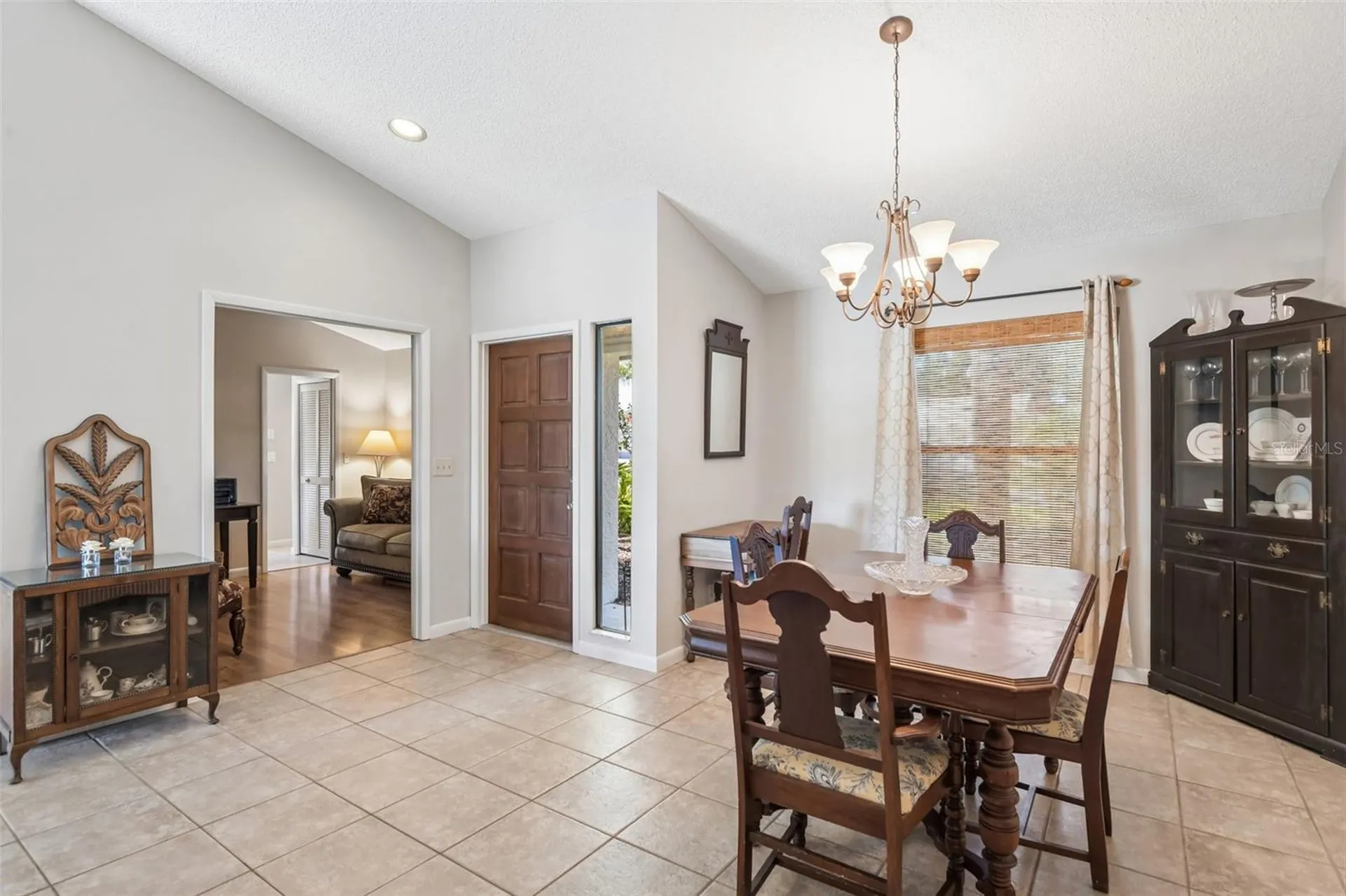 3463 Northridge Drive Clearwater FL 33761