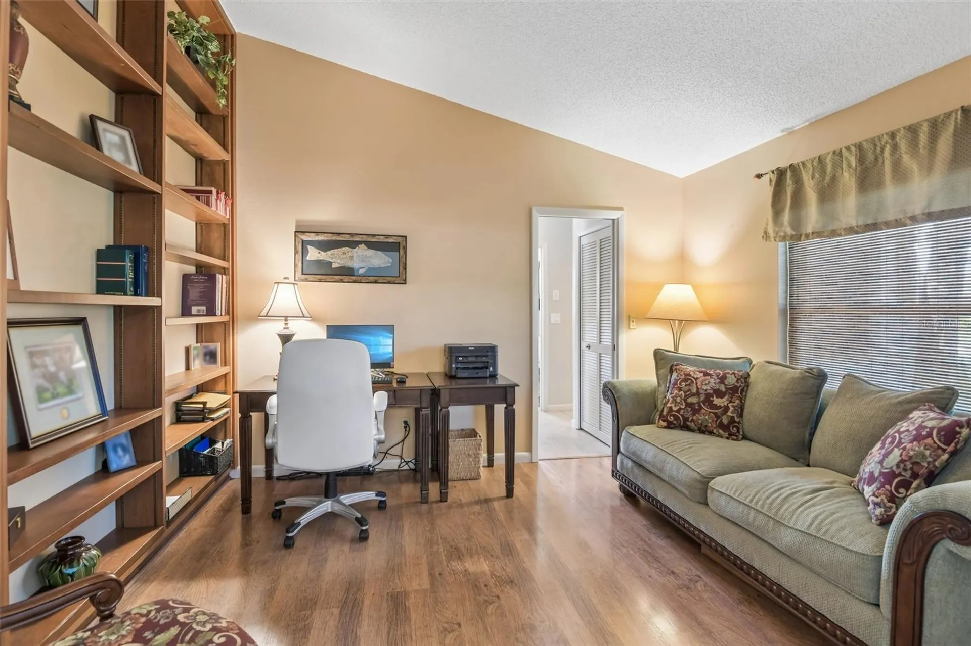 3463 Northridge Drive Clearwater FL 33761