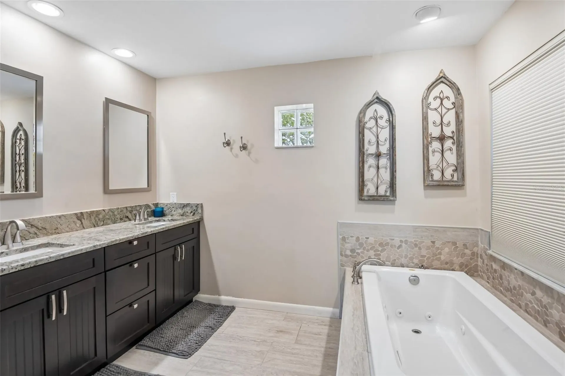 3463 Northridge Drive Clearwater FL 33761