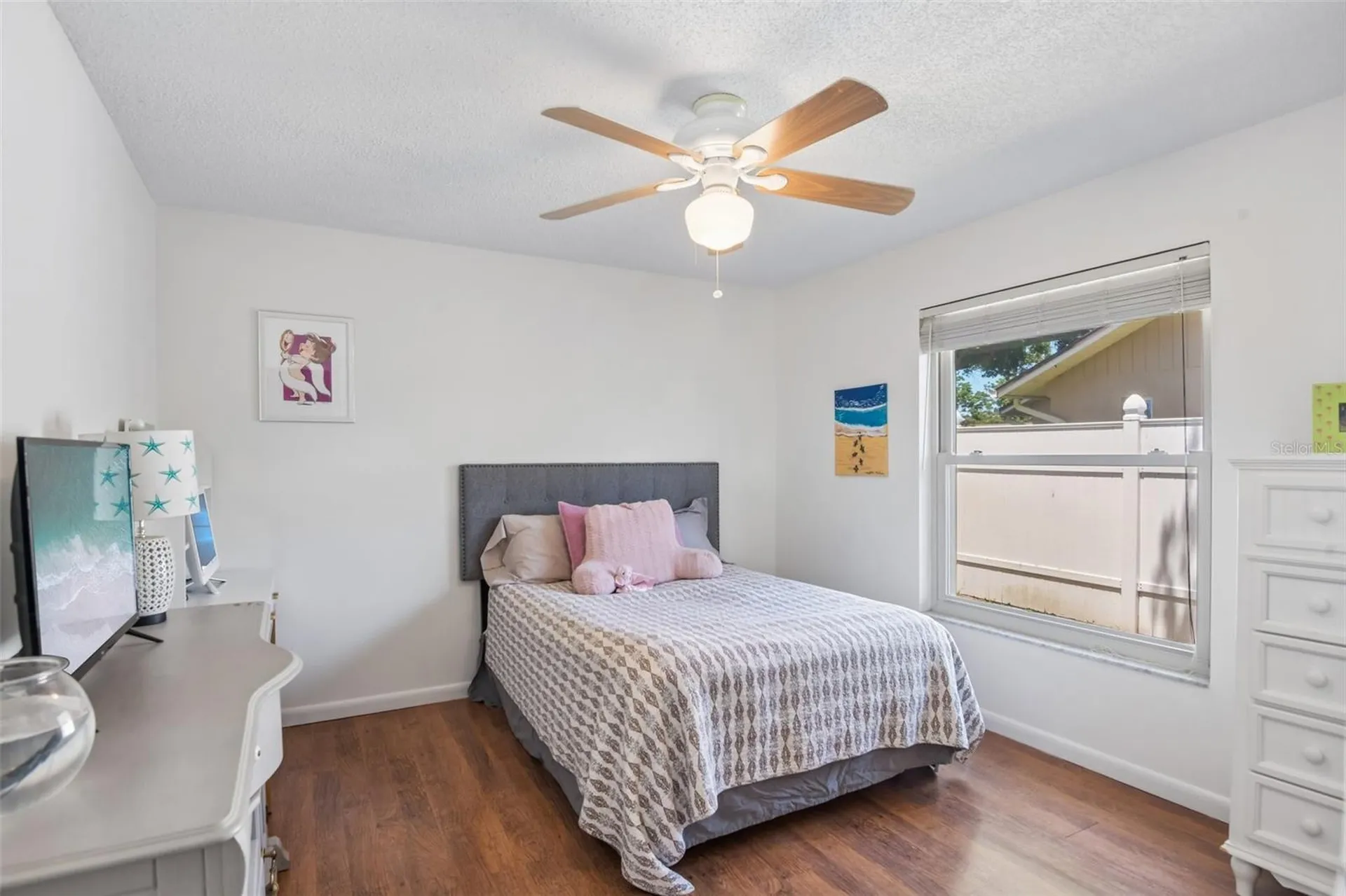 3463 Northridge Drive Clearwater FL 33761