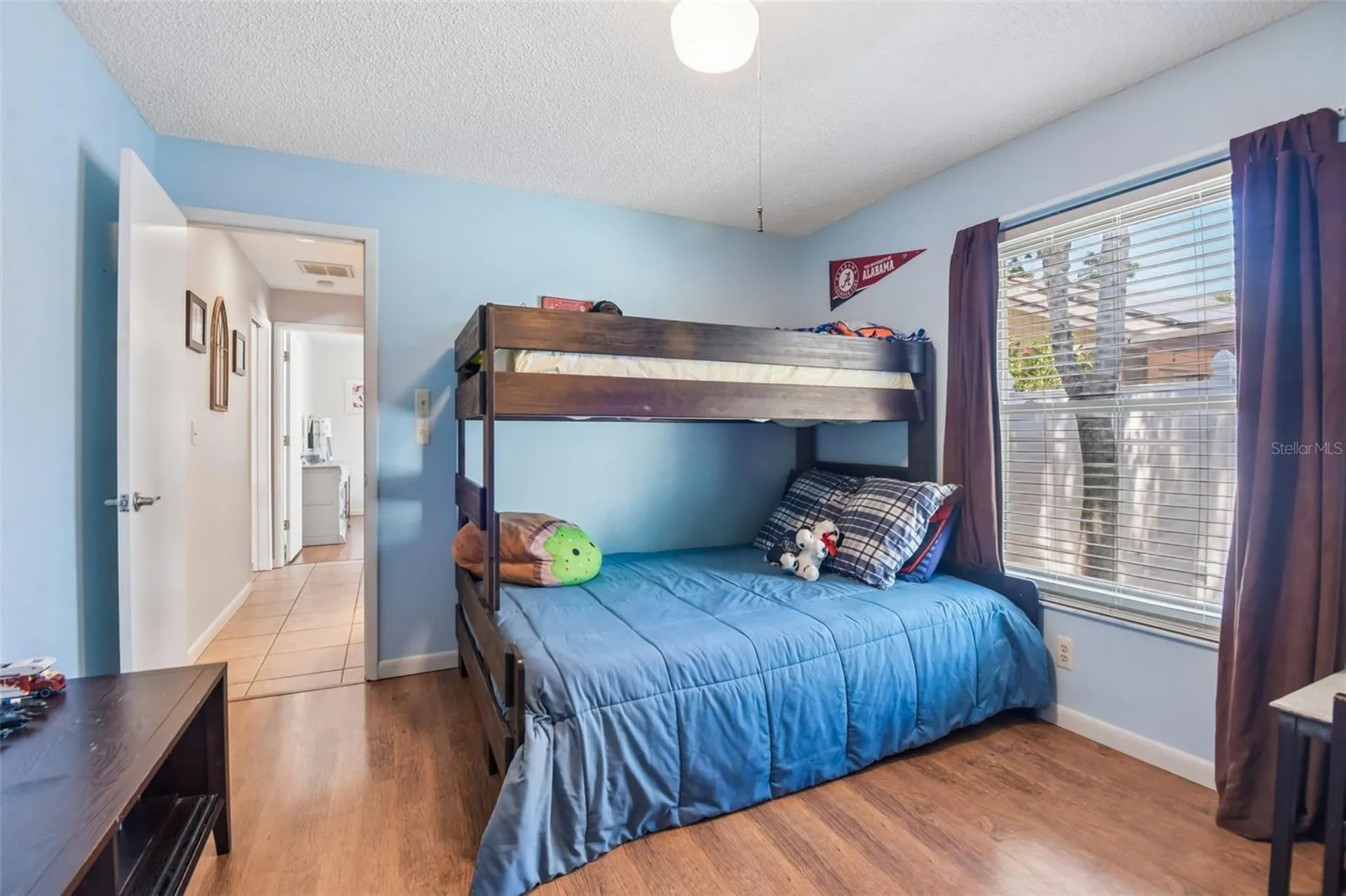 3463 Northridge Drive Clearwater FL 33761