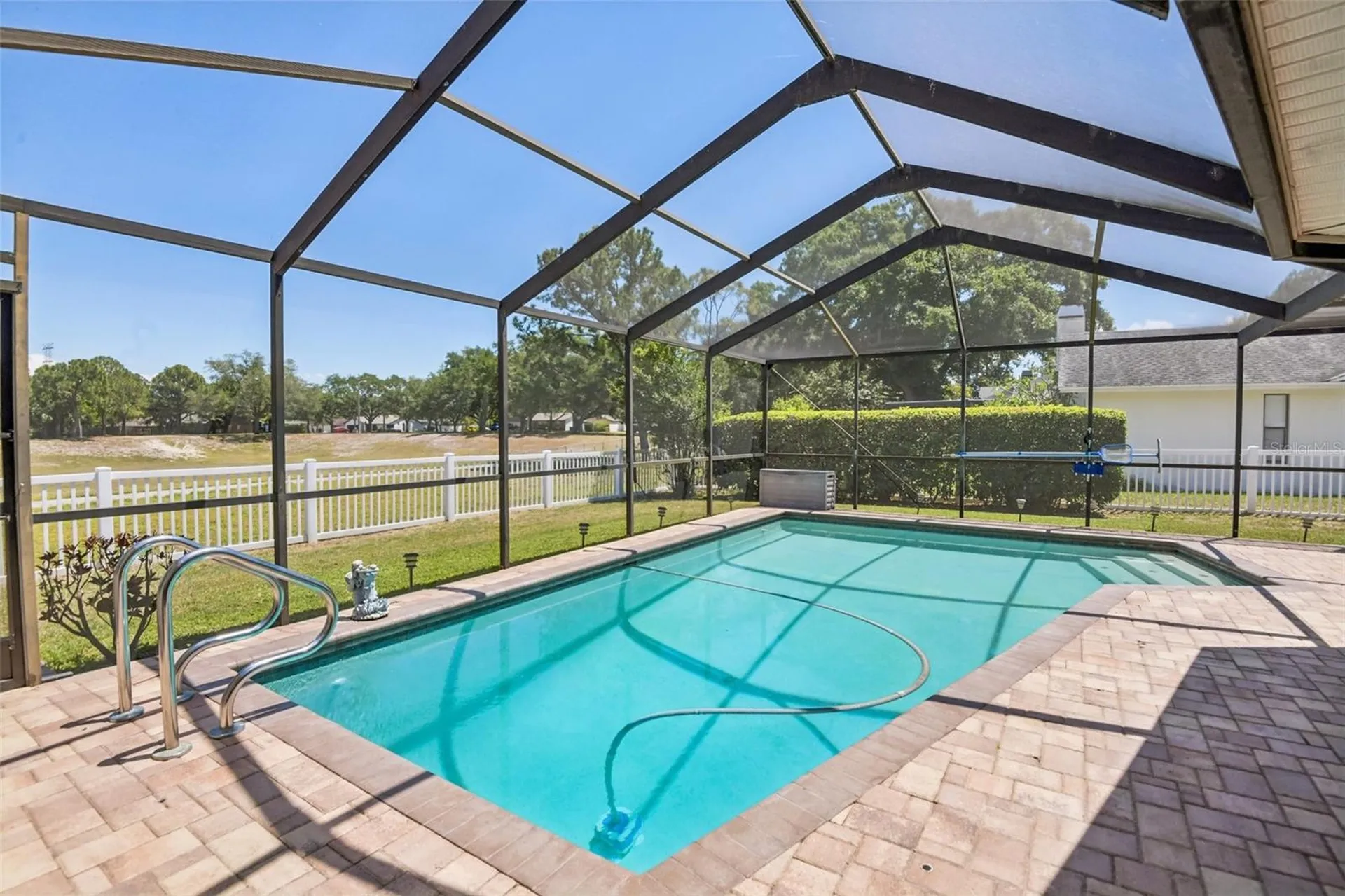 3463 Northridge Drive Clearwater FL 33761