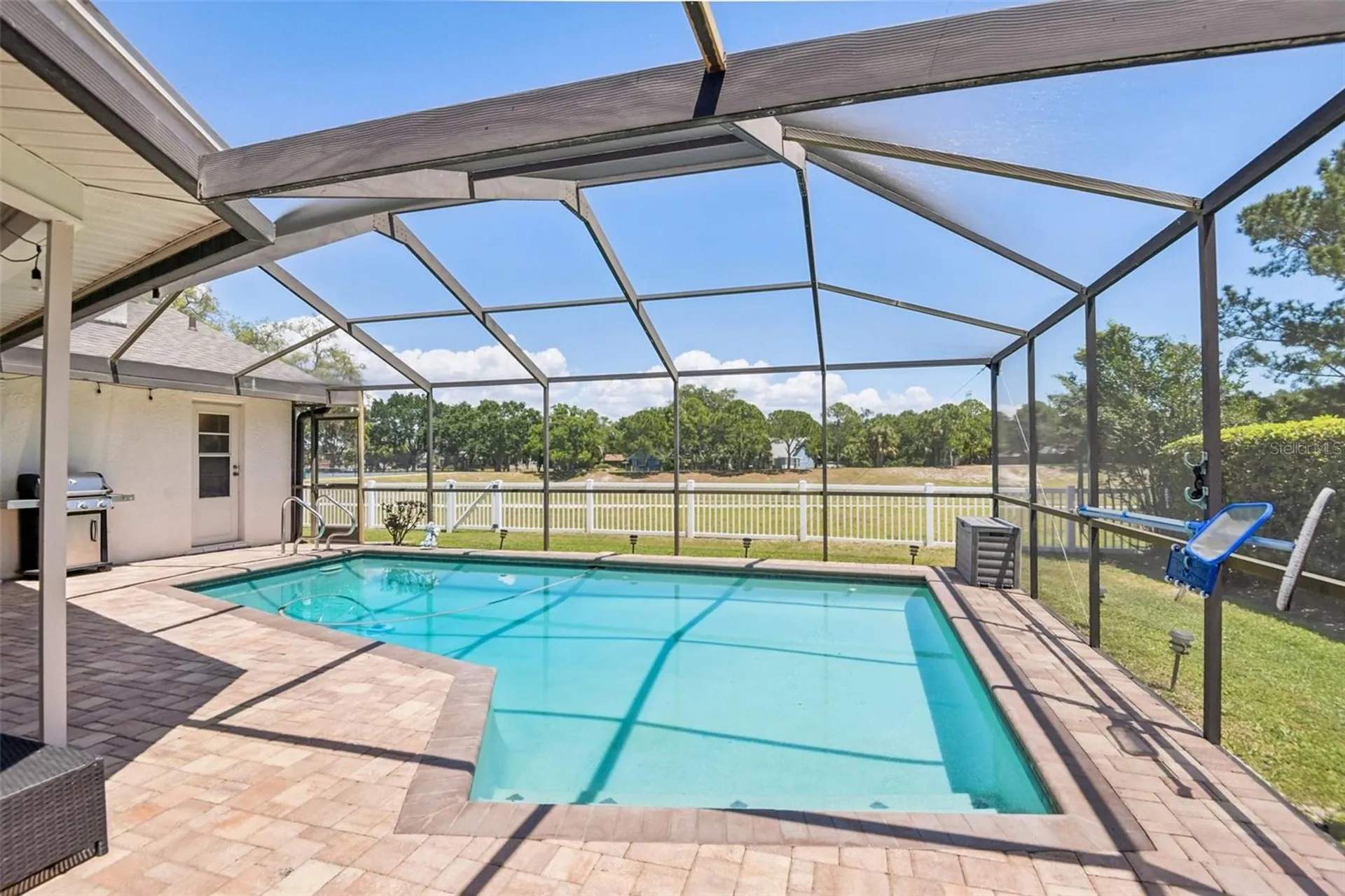 3463 Northridge Drive Clearwater FL 33761
