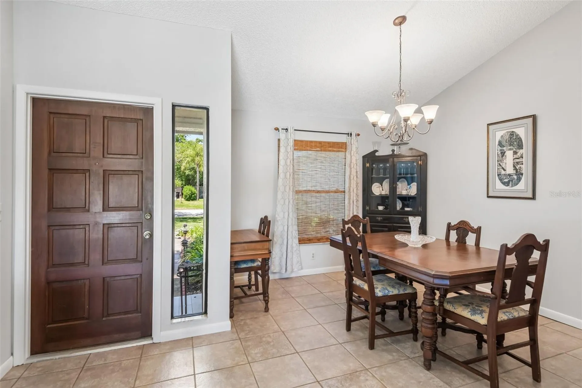 3463 Northridge Drive Clearwater FL 33761