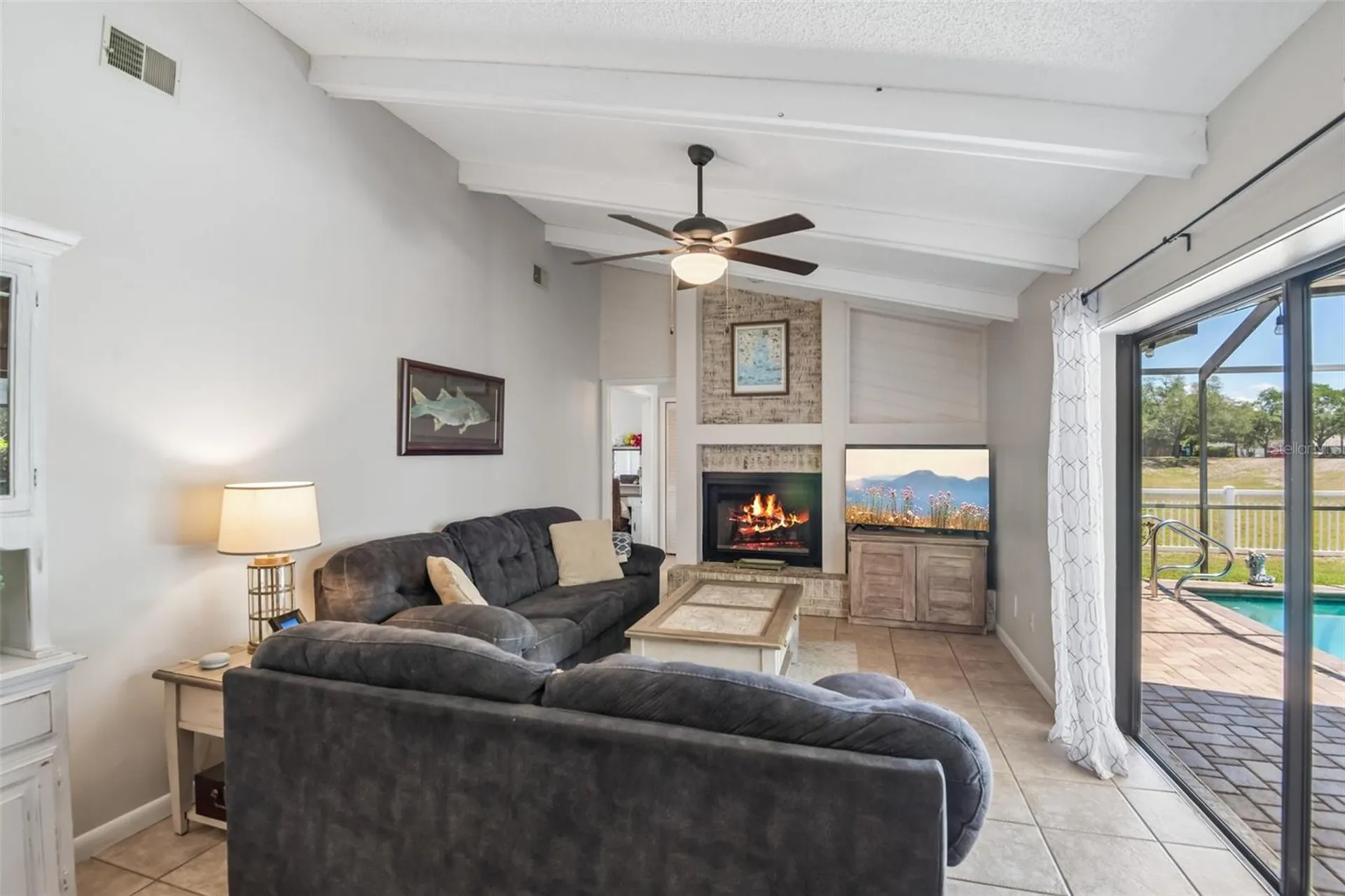 3463 Northridge Drive Clearwater FL 33761