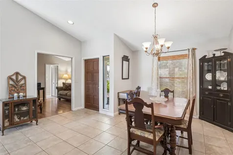 3463 Northridge Drive Clearwater FL 33761