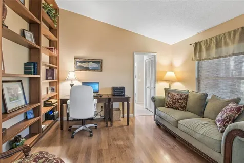 3463 Northridge Drive Clearwater FL 33761