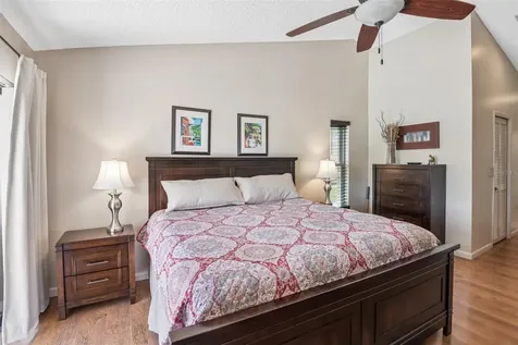 3463 Northridge Drive Clearwater FL 33761