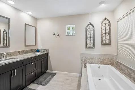 3463 Northridge Drive Clearwater FL 33761