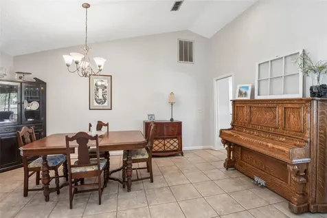 3463 Northridge Drive Clearwater FL 33761