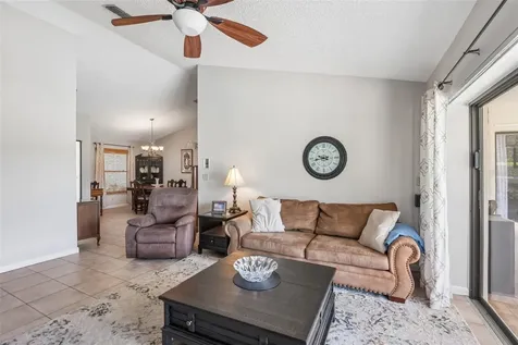 3463 Northridge Drive Clearwater FL 33761