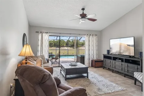 3463 Northridge Drive Clearwater FL 33761
