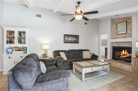 3463 Northridge Drive Clearwater FL 33761