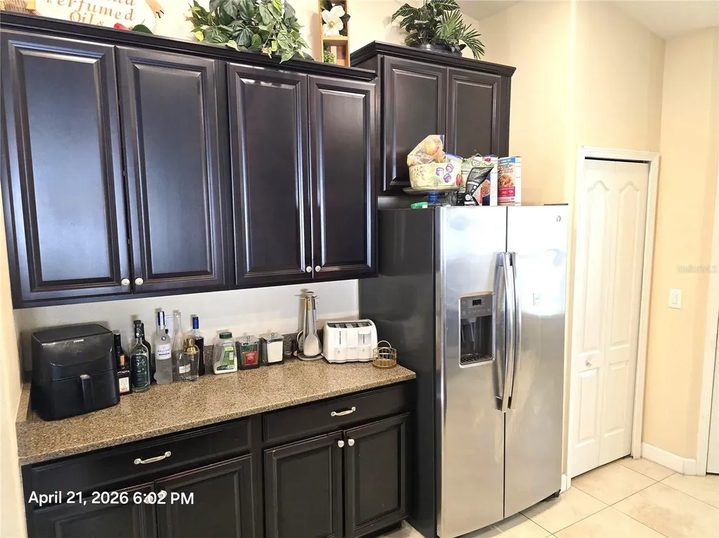 11510 Peru Springs Place Riverview FL 33569