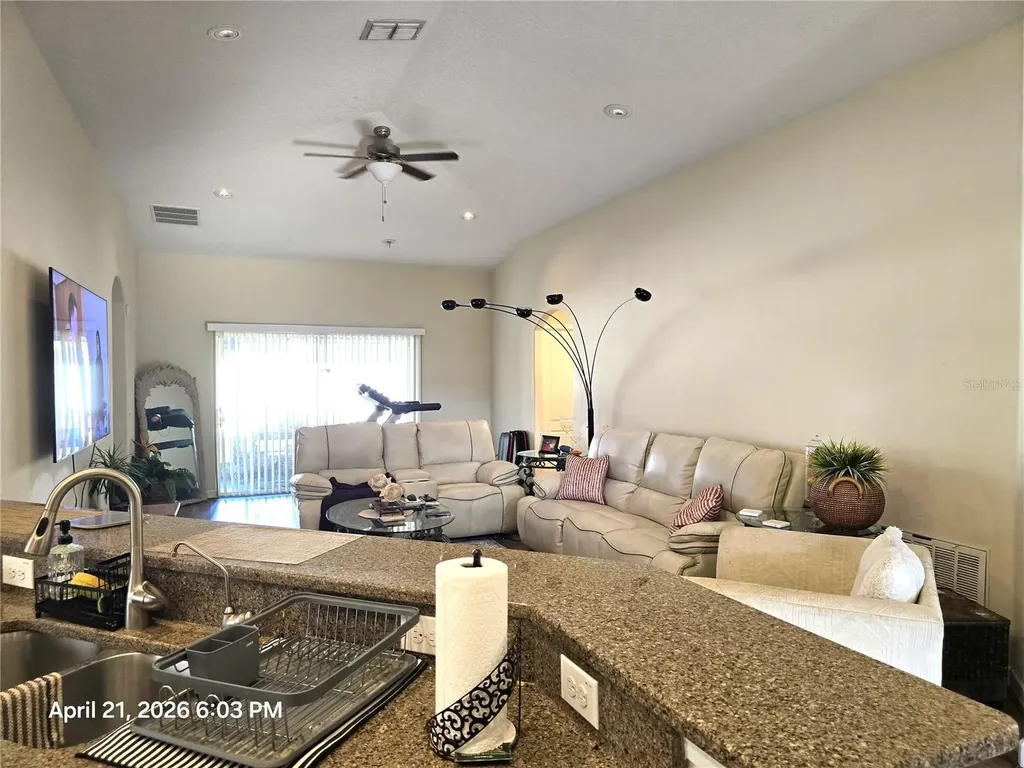 11510 Peru Springs Place Riverview FL 33569