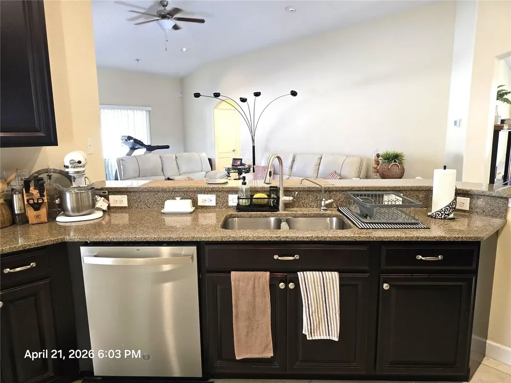 11510 Peru Springs Place Riverview FL 33569
