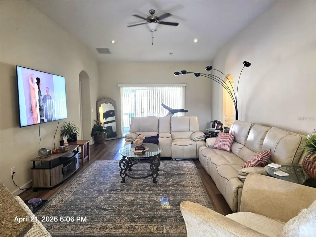 11510 Peru Springs Place Riverview FL 33569