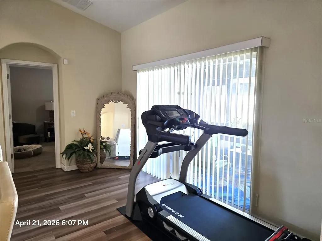 11510 Peru Springs Place Riverview FL 33569