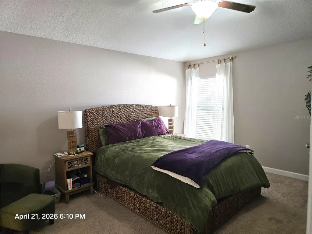 11510 Peru Springs Place Riverview FL 33569