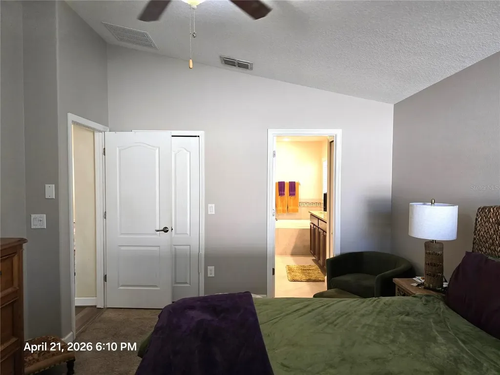 11510 Peru Springs Place Riverview FL 33569