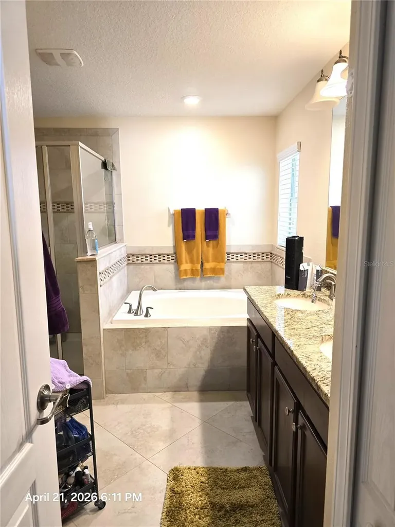 11510 Peru Springs Place Riverview FL 33569