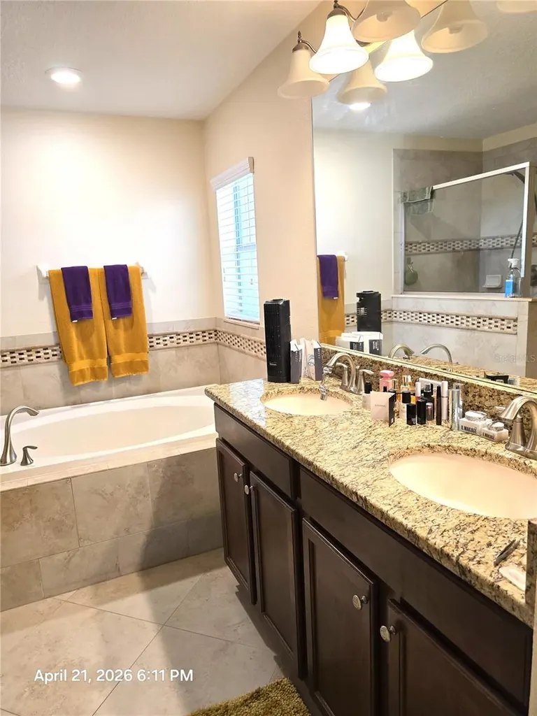 11510 Peru Springs Place Riverview FL 33569