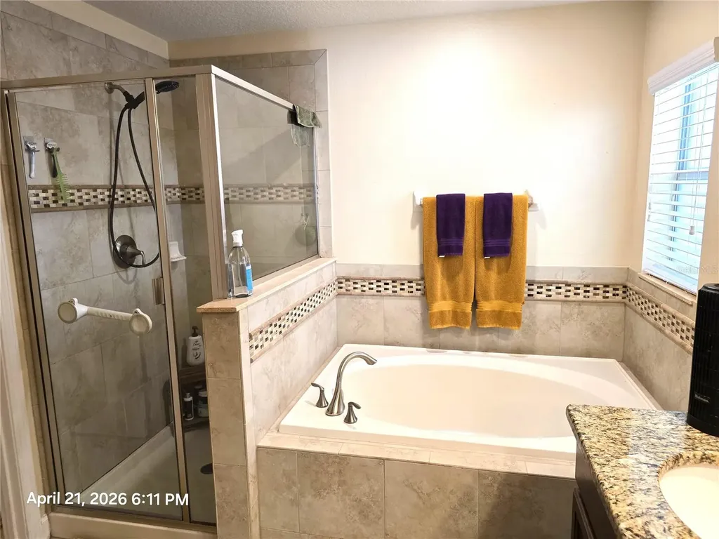11510 Peru Springs Place Riverview FL 33569
