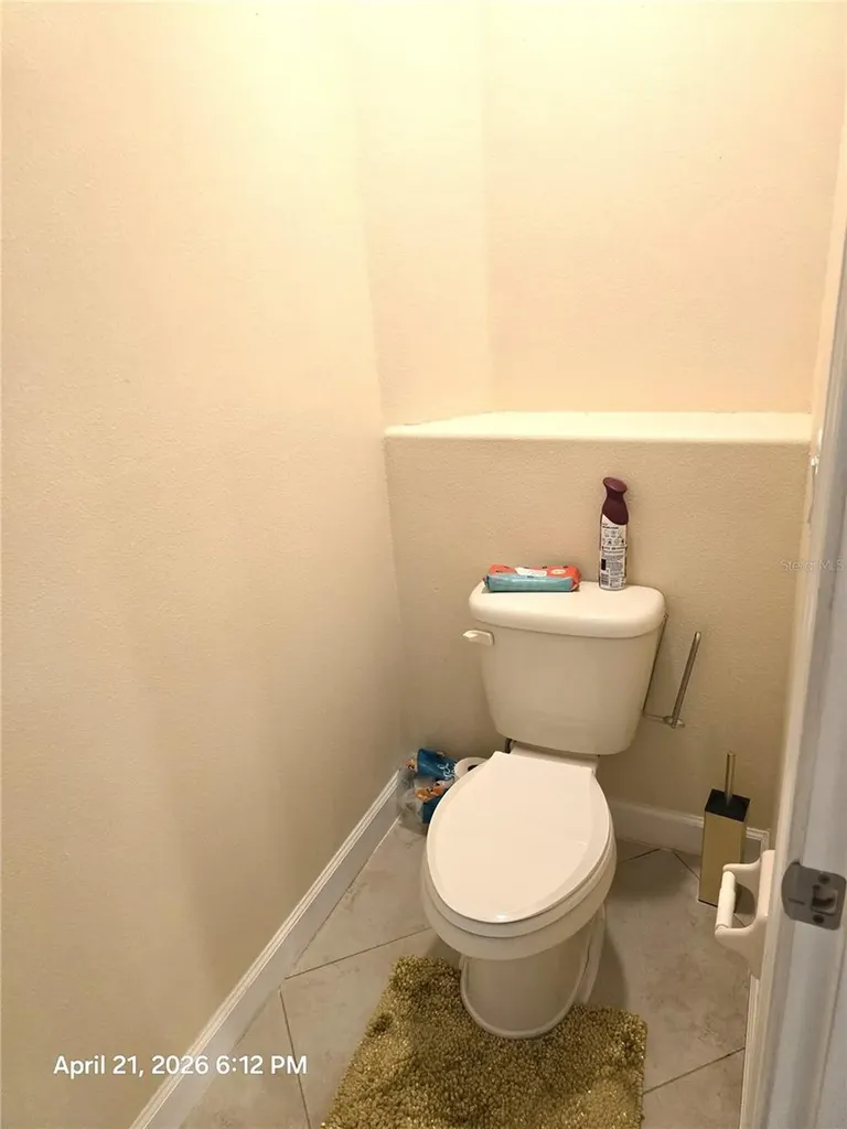 11510 Peru Springs Place Riverview FL 33569