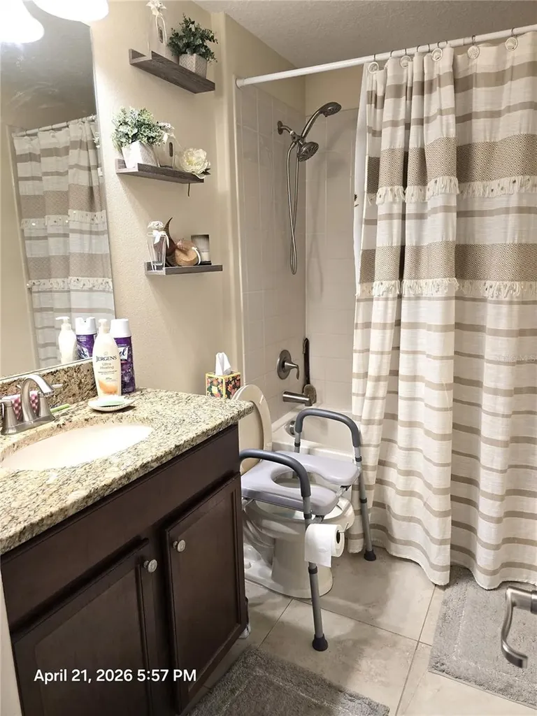 11510 Peru Springs Place Riverview FL 33569