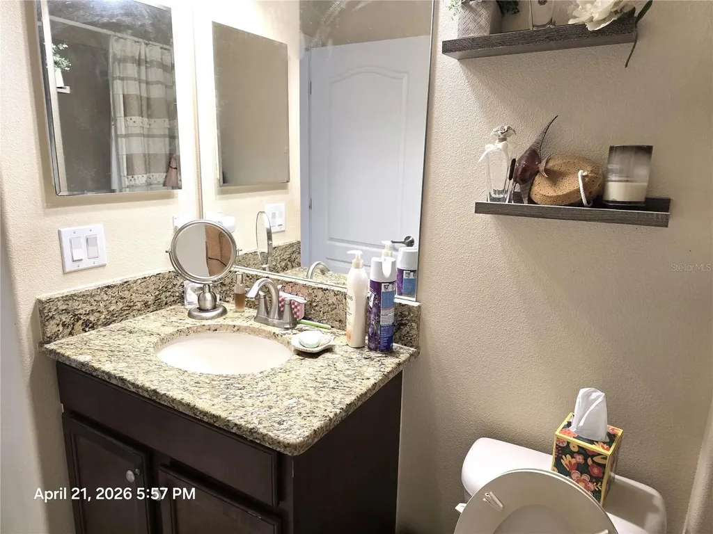 11510 Peru Springs Place Riverview FL 33569
