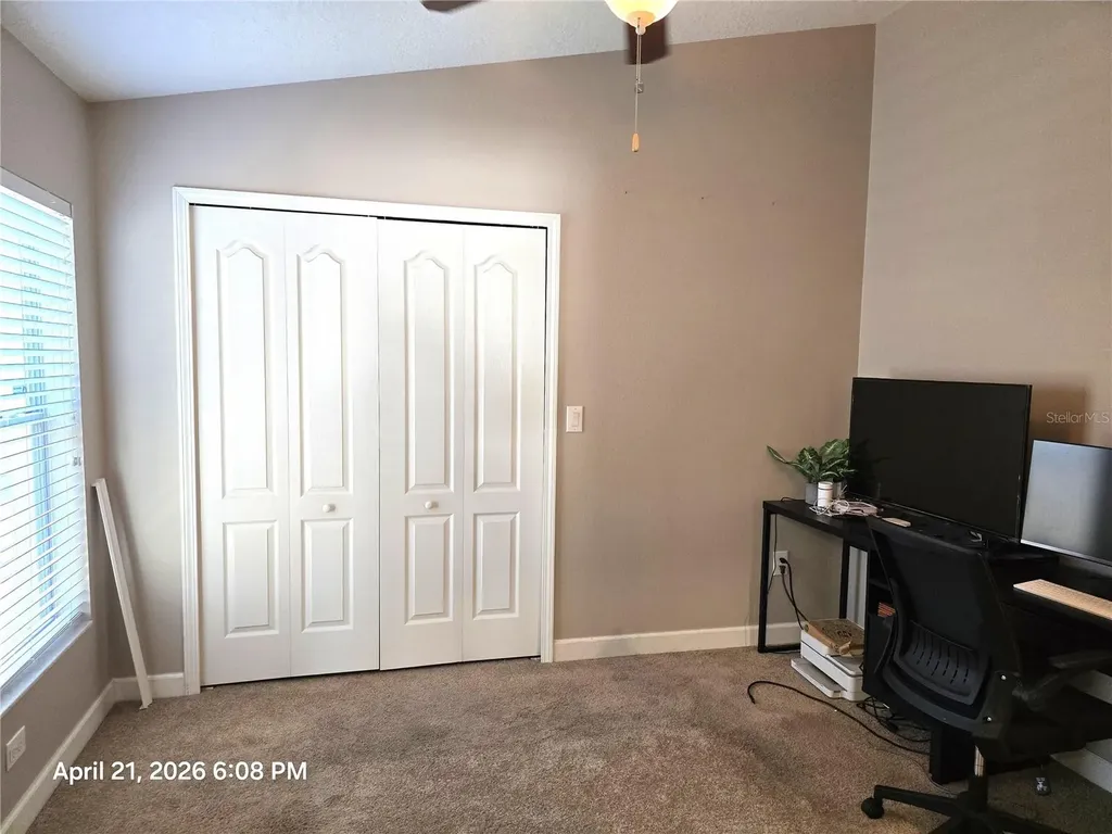 11510 Peru Springs Place Riverview FL 33569