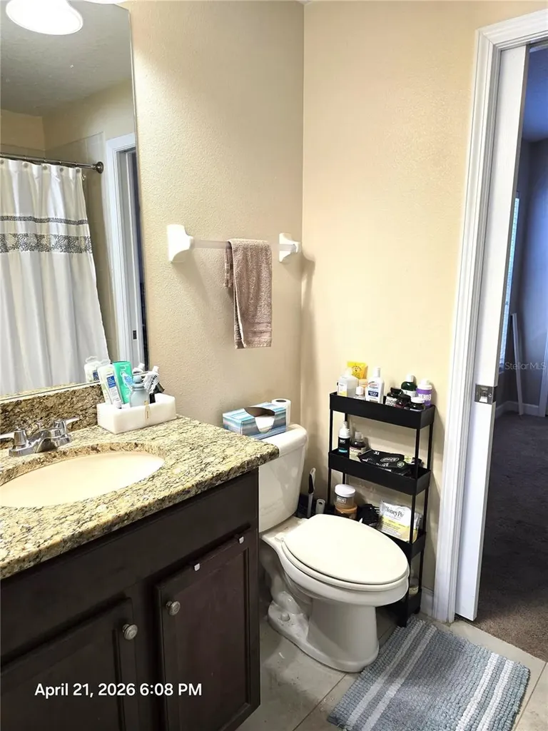 11510 Peru Springs Place Riverview FL 33569