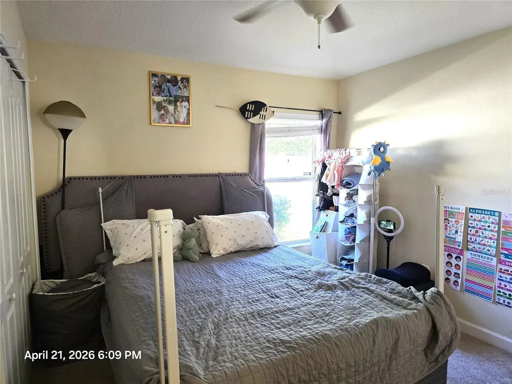 11510 Peru Springs Place Riverview FL 33569