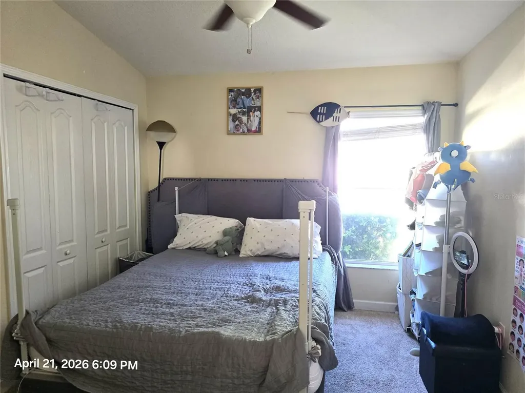 11510 Peru Springs Place Riverview FL 33569