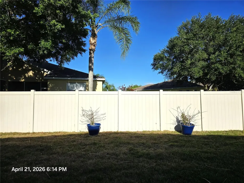 11510 Peru Springs Place Riverview FL 33569