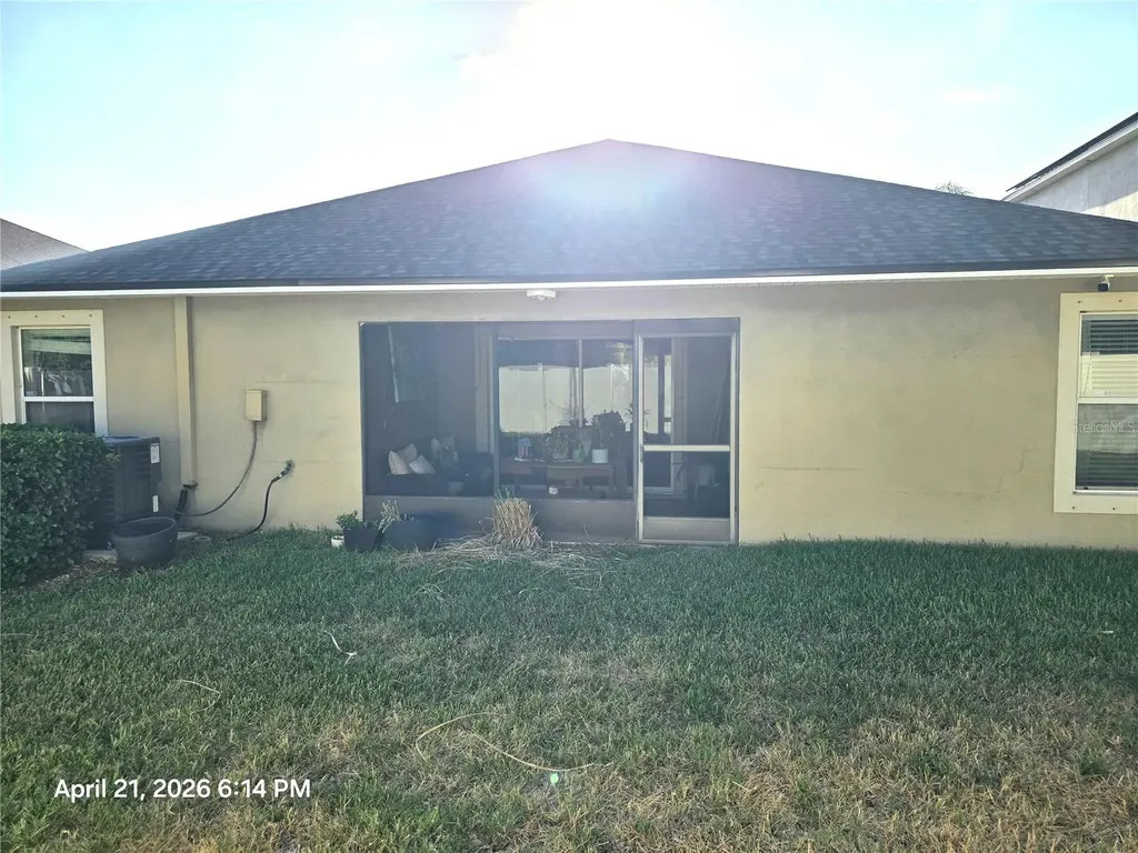 11510 Peru Springs Place Riverview FL 33569