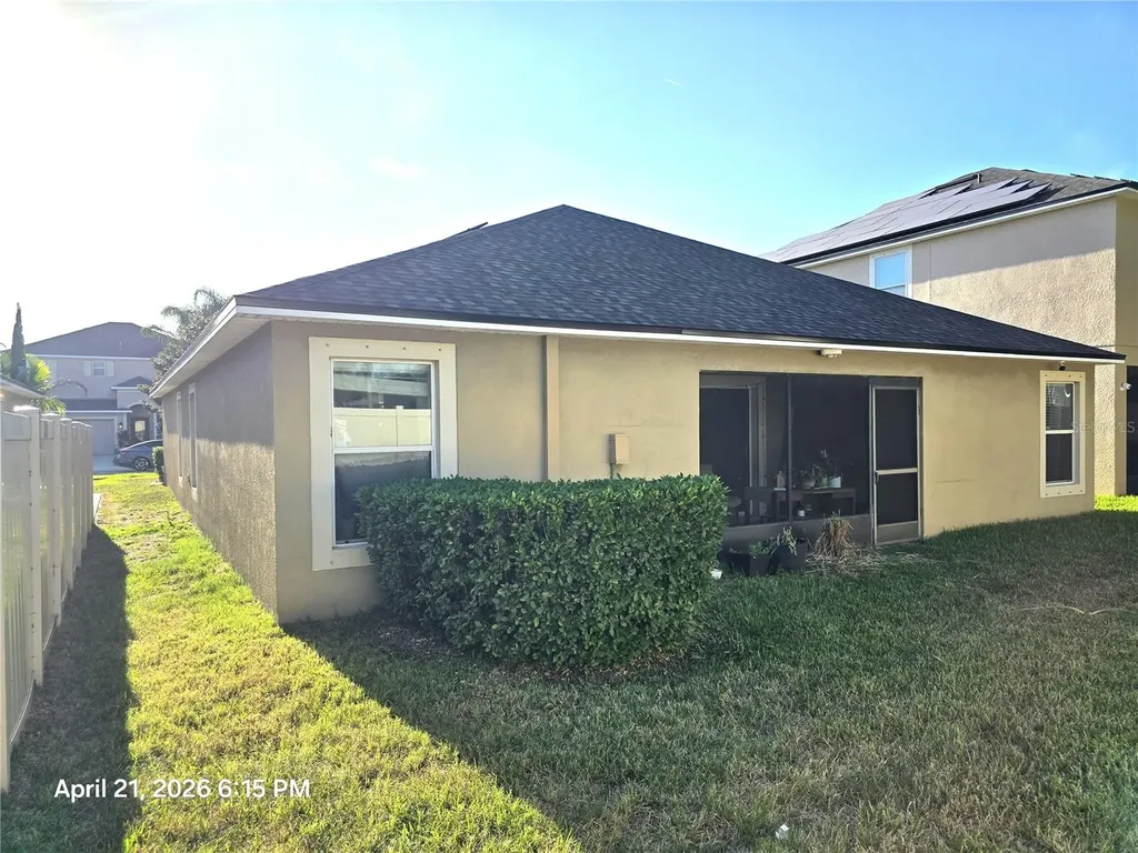 11510 Peru Springs Place Riverview FL 33569