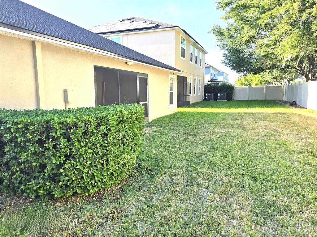 11510 Peru Springs Place Riverview FL 33569