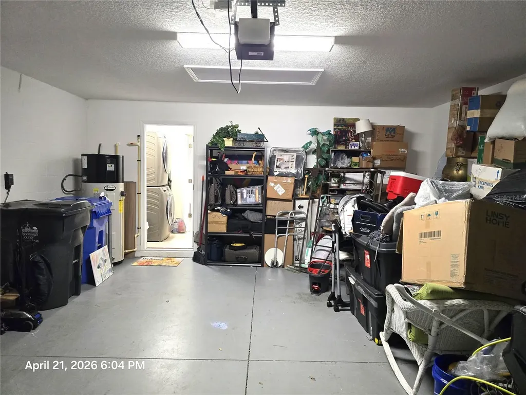 11510 Peru Springs Place Riverview FL 33569