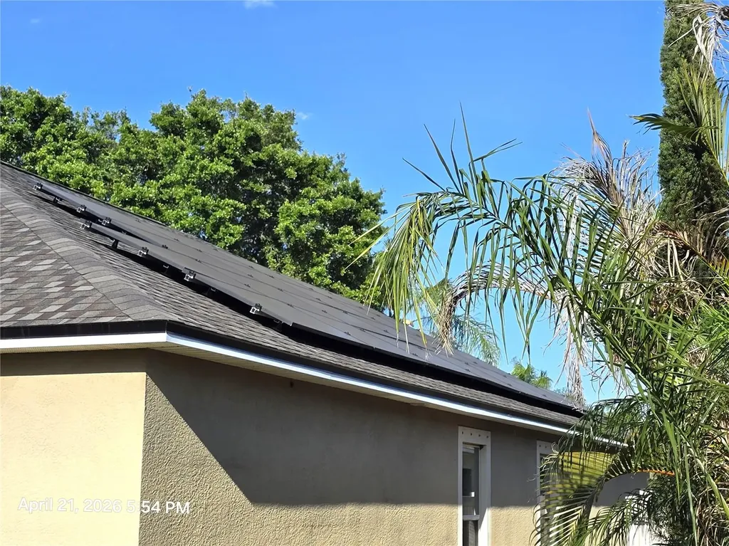 11510 Peru Springs Place Riverview FL 33569
