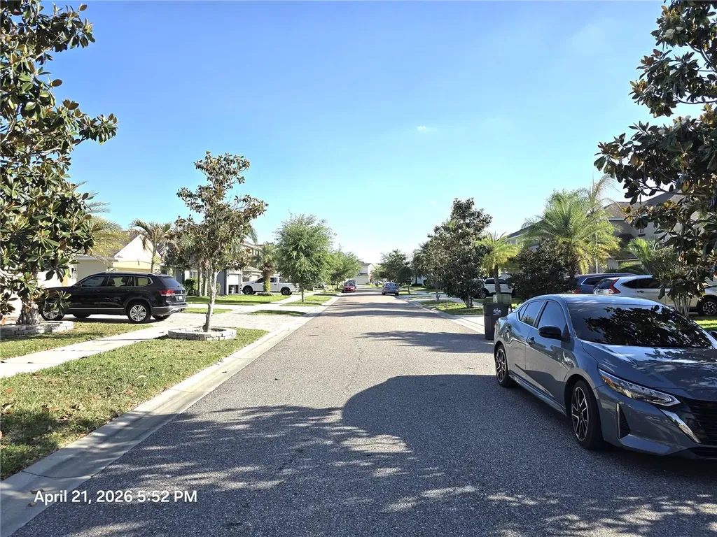 11510 Peru Springs Place Riverview FL 33569