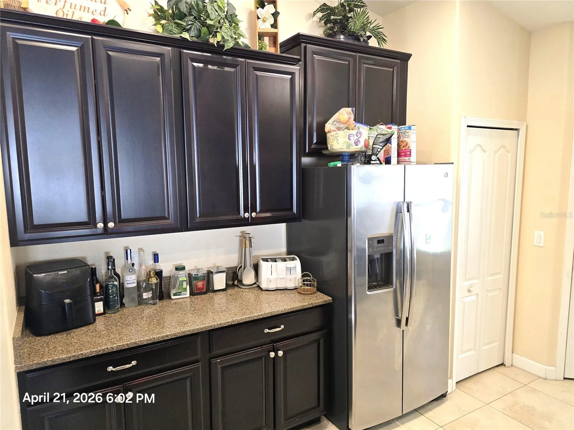 11510 Peru Springs Place Riverview FL 33569